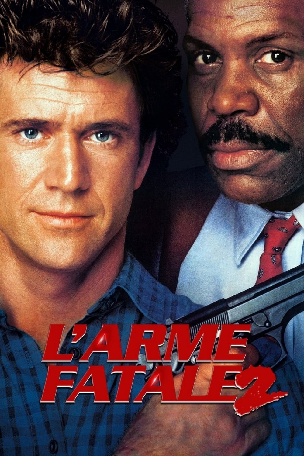 Poster Film